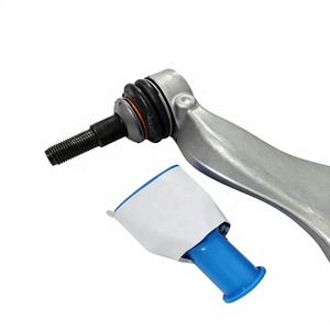 OE 31126798253 อะไหล่รถยนต์ขายส่ง แขนควบคุมล่างด้านหน้าขวาสำหรับ BMW ซีรีส์ 3 F34 ปี 2012-2020 - Product Image 6