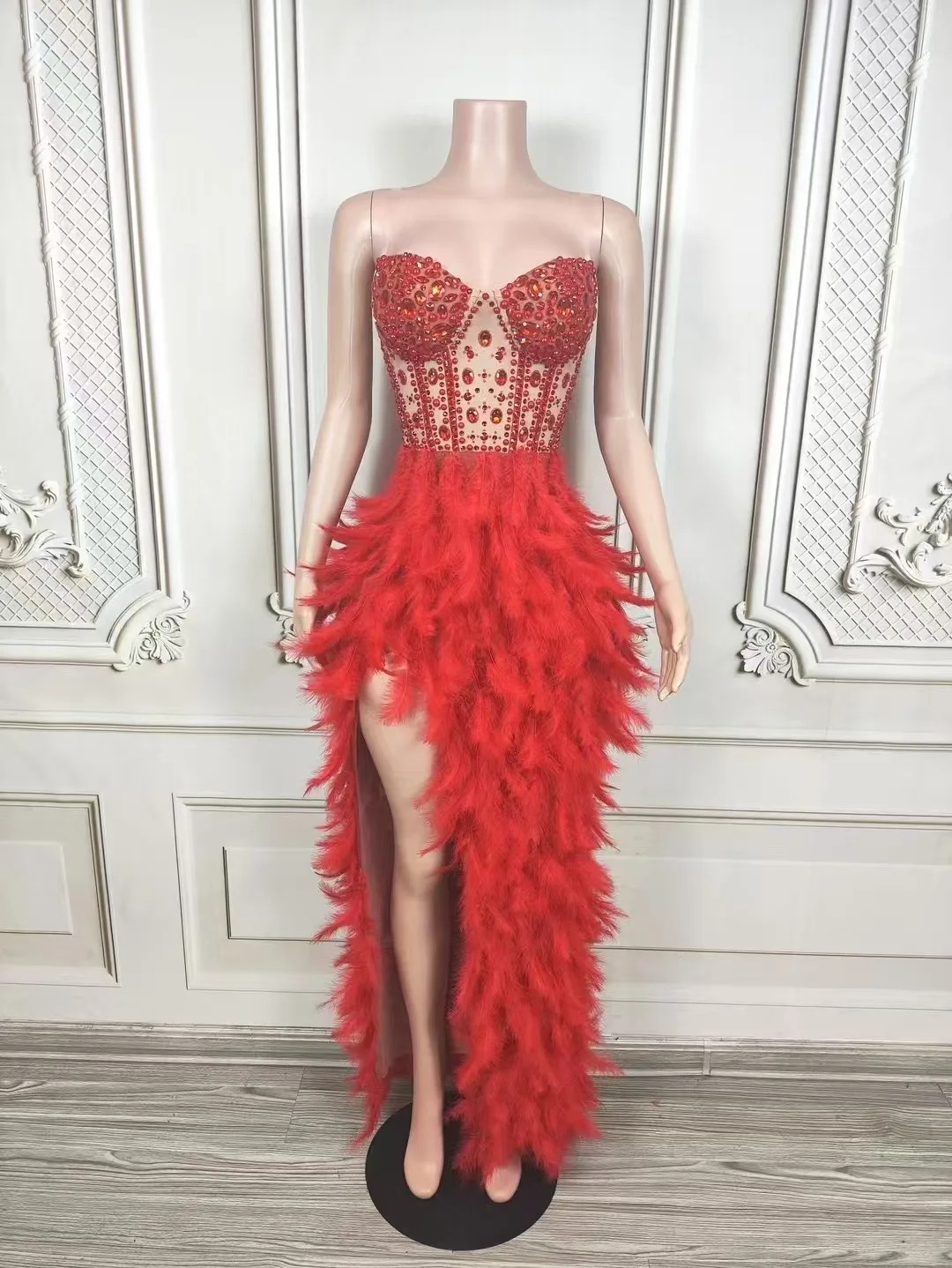 Rouge