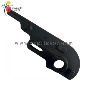 MA Gripper Cam G2.014.851 Open Cam Plate for Heidelberg SM52 SX52 PM52 Gripper Cam Cpl Offset <b>Printing</b> <b>Machine</b> Spare Parts - Product Image 2