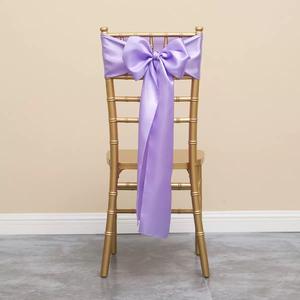 Banquet <span class=keywords><strong>de</strong></span> fête <span class=keywords><strong>de</strong></span> <span class=keywords><strong>mariage</strong></span> Décoration <span class=keywords><strong>de</strong></span> <span class=keywords><strong>chaise</strong></span> Ceintures Ceinture <span class=keywords><strong>Noeud</strong></span> <span class=keywords><strong>Chaise</strong></span> Couvre <span class=keywords><strong>Noeud</strong></span> Papillon Ruban Bande - Product Image 3