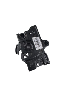 Verrou de loquet de capot avant d'accessoires de <span class=keywords><strong>voiture</strong></span> en gros pour la mouette de BYD en stock - Product Image 2