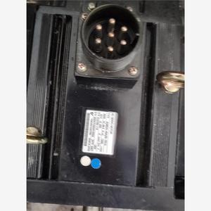 Yaskawa Servomotor SGMGH-45A2B-YR15 importiert - Product Image 2
