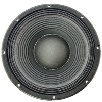 Subwoofer de voiture professionnel haute puissance 12 pouces en carbone, haut-parleur audio auto 800W RMS pour système sonore de véhicule