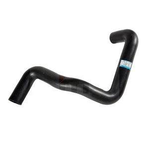 Excavator <b>Hose</b> PC300-7 PC350-7 PC360-7 Cooling <b>Hose</b> Flexible <b>Rubber</b> <b>Hose</b> 207-03-71232 207-03-71231 - Product Image 1