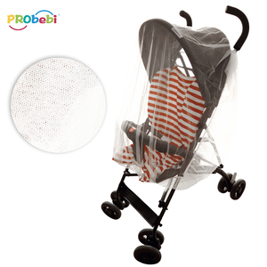 Probebi 2020 nuovo arrivo <span class=keywords><strong>accessori</strong></span> per passeggini zanzariera protettiva per bambini bagno di sicurezza uso Logo personalizzabile - Product Image 5