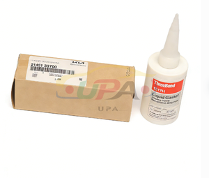 21451-33T00 2145133T00 JUNTA DE ESTANQUEIDAD DEL MOTOR para hyun-dai ki-a 21451 33T00 - Product Image 1