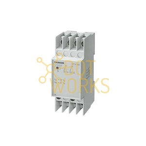 Siemens 5TT3402 - Nuovo - Product Image 1