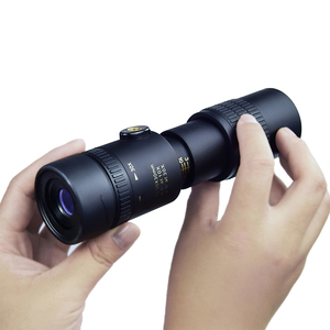 Teleskop Monokuler Volume Penjualan Tinggi 10-300X40 Teleskop Genggam Super <span class=keywords><strong>Zoom</strong></span> Teleskop Monokuler - Product Image 3