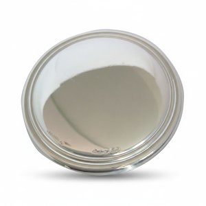 Componenti per Gioielli BLAZON Rotondi 48mm, Prodotto Rotondo Durevole - Product Image 2