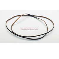 Correa de Distribución para Epson L310 L360 L382 L365 L385 L485 L455 L380 L351 L130 L350 CR
