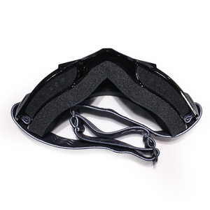 <span class=keywords><strong>Precio</strong></span> al por mayor <span class=keywords><strong>de</strong></span> fábrica, <span class=keywords><strong>gafas</strong></span> <span class=keywords><strong>de</strong></span> <span class=keywords><strong>Motocross</strong></span> <span class=keywords><strong>de</strong></span> doble uso, <span class=keywords><strong>gafas</strong></span> <span class=keywords><strong>de</strong></span> seguridad para ciclismo, <span class=keywords><strong>gafas</strong></span> para montar en motocicleta - Product Image 5