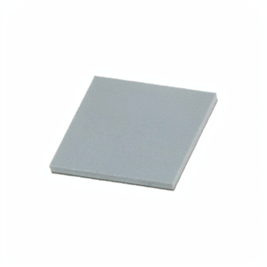 10AX032H2F34I2SG 1152 BBGA, FCBGA Distributeur agréé de composants électroniques, commande unique de composants électroniques, IC FPGA 384 I/O 1152FBGA embarqué - Product Image 1