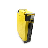Original FANUC Antrieb A06B-6290-H209 Servoverstärker-Modul A06B6290H209 Fanuc Servo-Antrieb auf Lager