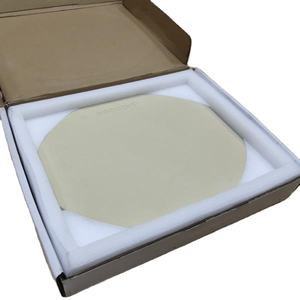 <span class=keywords><strong>Piedra</strong></span> para Hornear Pizza de <span class=keywords><strong>Cordierita</strong></span> - Product Image 6