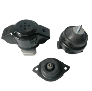 Tự Động Phụ Tùng A151001310ba Động Cơ Hỗ Trợ Cao Su Gắn Khung Giá Cho Cho Chery Fulwin - Product Image 2