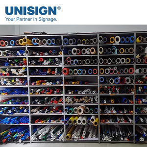 Высококачественные тенты, сверхпрочные водонепроницаемые брезенты - Product Image 5