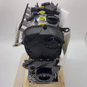 Motori Auto EA888 in Vendita, Parti di Motori Automobilistici, <span class=keywords><strong>Macchina</strong></span> per Alesatura Blocchi Motore 1.8T 2.0T per <span class=keywords><strong>Volkswagen</strong></span> Audi - Product Image 2
