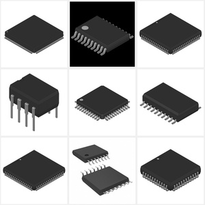 Chuyên ngành ICS <span class=keywords><strong>ad9867bcpz</strong></span> - Product Image 1