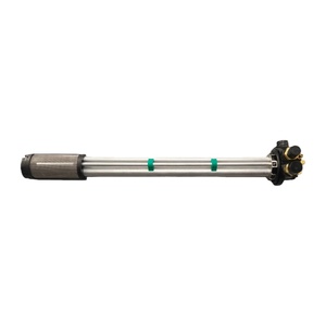 Système de moteur de camion de haute qualité, autres pièces 1079183 20375002 20499936 20732309, capteur de niveau de carburant pour camions Volvo - Product Image 2