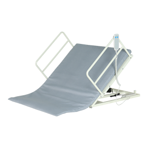 Amplificateur de levage arrière électrique pour hôpital <span class=keywords><strong>avec</strong></span> <span class=keywords><strong>rehausseur</strong></span> de <span class=keywords><strong>dossier</strong></span> pour le confort du patient - Product Image 2