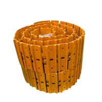 Pièces détachées pour excavatrices : Moniteur, capteur de contrôle, radiateur, certifiés ISO9001, pour Doosan, JCB, LiuGong