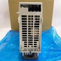 En stock MDS-C1-V2-3510 Contrôleur industriel dédié pour servomoteur 100% testé d'origine d'occasion