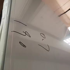 Vente chaude à bas quantité minimale de commande fabrication de tôle d'acier inoxydable de haute qualité - Product Image 6