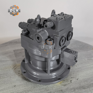 Alta Qualidade Escavadeira Parte VOE14552686 Swing Device EC210 EC210C Swing Motor para <span class=keywords><strong>Volvo</strong></span> - Product Image 5