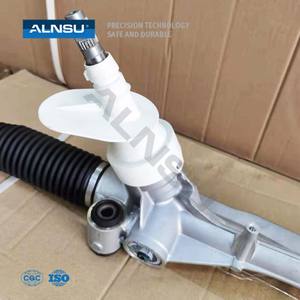 Offre Spéciale Pièces automobiles usine coût crémaillère de <span class=keywords><strong>direction</strong></span> pour Cavalier ONIX LHD 20-12 26284042 - Product Image 4