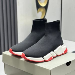 Chaussures de sport décontractées de créateur 2026 2.0 – Haute qualité, imperméables, confortables pour l'hiver, amorti épais, unisexe - Product Image 4