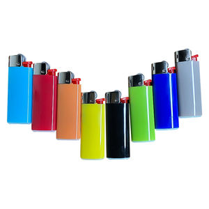 j6 lighter - Product Image 2
