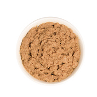 Fabricant chinois OEM, nourriture humide pour chats de qualité supérieure, friandises en conserve pour animaux de compagnie, soupe de viande de lapin/poulet/poisson, sans colorants ni arômes artificiels