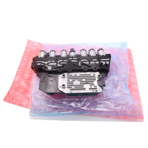 새로운 오리지널 6t30e 6T40E 1 세대 <span class=keywords><strong>TCM</strong></span> 자동 변속기 솔레노이드 제어 모듈 Cruze Chevrolet TCU 24256524 - Product Image 2