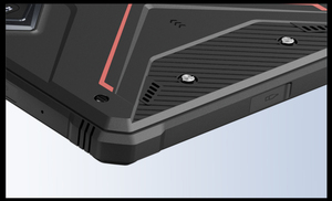 Tablette PC HOTWAV TAB R9 Ultra 11 pouces FHD+ 1200*1920 8+512 Go, caméra arrière 64MP, Unisoc T8200, 20080mAh, Android 15, tablette robuste - Product Image 4