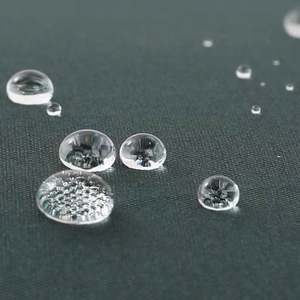 Parapluie pliant triple pas cher en promotion pour la pluie, pour femmes et hommes, vente en gros, design portable, voyage, protection UV, parapluies automatiques avec logo personnalisé - Product Image 5