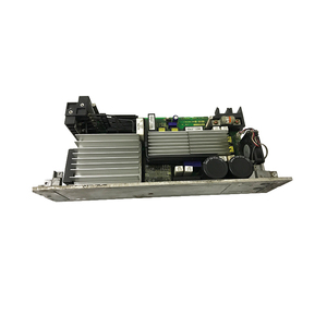 FANUC เมนบอร์ดของแท้ใหม่ A16B-2203-0990 - Product Image 1