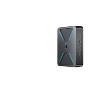 Nuevo Mini PC para Juegos AMD Ryzen 7 7840HS 2026, 35-54W, SSD de 32G, 1TB DDR5, Windows 11, Office y Juegos