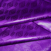 Feitex Original Bazin Riche autriche qualité tissu fête africaine vêtements nouveau coton damassé Shadda guinée brocart 2024 Nouveau