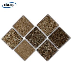 Vente chaude de minéraux organiques or et argent pierre de <span class=keywords><strong>vermiculite</strong></span> expansée <span class=keywords><strong>vermiculite</strong></span> en vrac <span class=keywords><strong>vermiculite</strong></span> - Product Image 2
