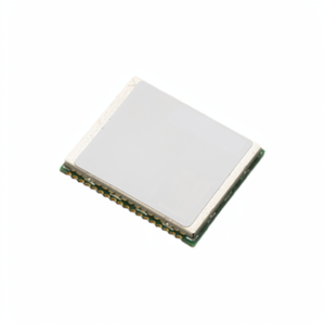 M6E-NANO ตัวแทนจำหน่ายที่ได้รับอนุญาต โมดูลเครื่องอ่าน RFID - Product Image 1