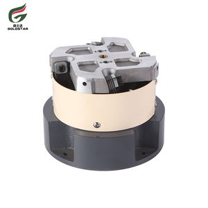 Aggiornamento di Precisione DF150 |   Alimentatore Vibrante di Precisione - Product Image 1