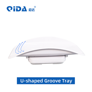 Elektronische digitale Waage Baby größe und-gewicht Digital waage - Product Image 4