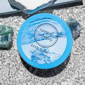 Brume parfumée Tropical Paradise, spray corporel longue durée pour des vacances ensoleillées, parfum pour le corps, parfum original - Product Image 5