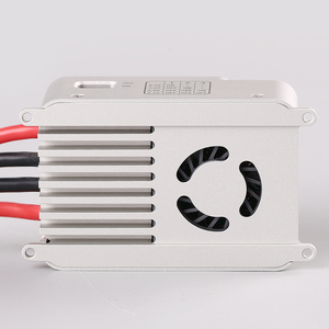 <b>Zero</b> <b>One</b> OneUBEC Ultra-Low-Loss Step-Down Regulated Power Supply High-Voltage High-Current Supports PX4 CAN & I2C for Electronic - Product Image 2