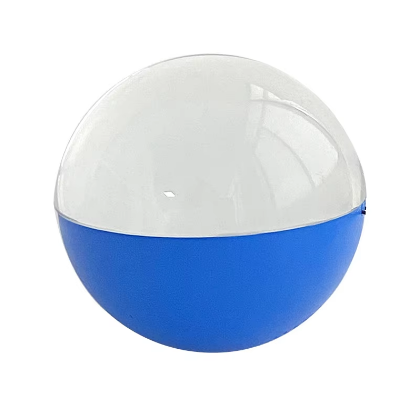 Blue -  7cm   (Memory card   transmits video and pictures)