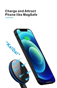 ที่ชาร์จไร้สายแบบพับได้4 In 1 25W,แท่นชาร์จเร็วสำหรับ iPhone 13 12 Mini XS <span class=keywords><strong>XR</strong></span> 8 X สำหรับ IWatch 6 5 4 3 <span class=keywords><strong>Airpods</strong></span> Pro - Product Image 6