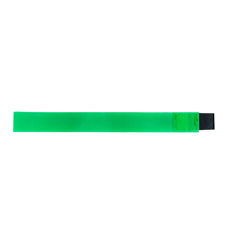 Vert