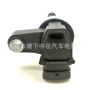 Bobina de Encendido Opel 12583514 12613051 12629030 12629037 Tipo Pluma Para Reemplazo y Reparación - Product Image 2