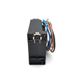 Lodam SE-E1 347017-10 Mô Đun Bảo Vệ Máy Nén Cho Máy Nén Trục Vít Lạnh - Product Image 4