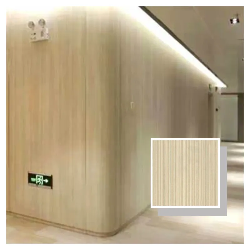 price in china pvc 3d shimmer wooden wall panels for interior wall decorative